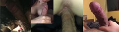 IMG_3029.jpeg