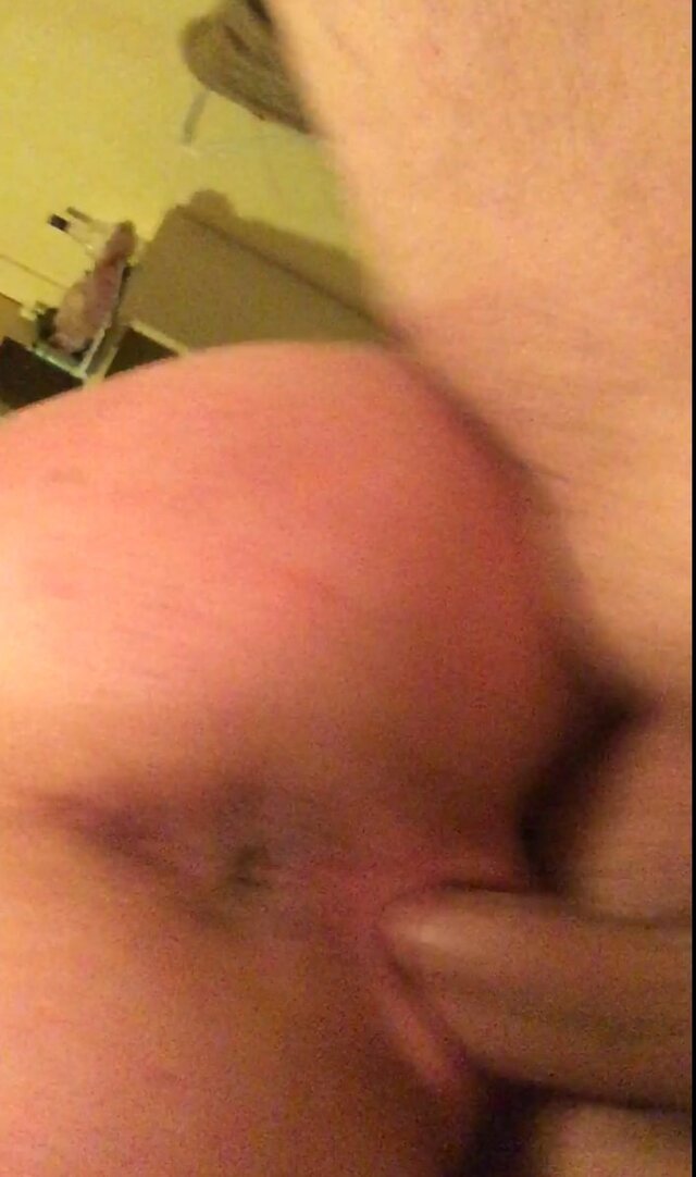 PrimaChemSex