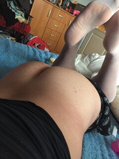 IMG_4104.jpeg