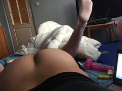 IMG_4108.jpeg