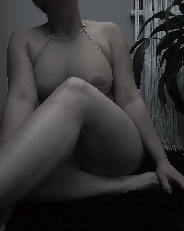 Nowi_1990