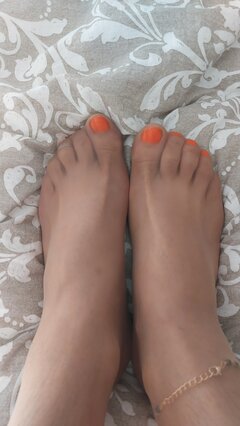 20240509_070724.jpg