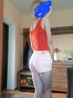 20230831_073900.jpg
