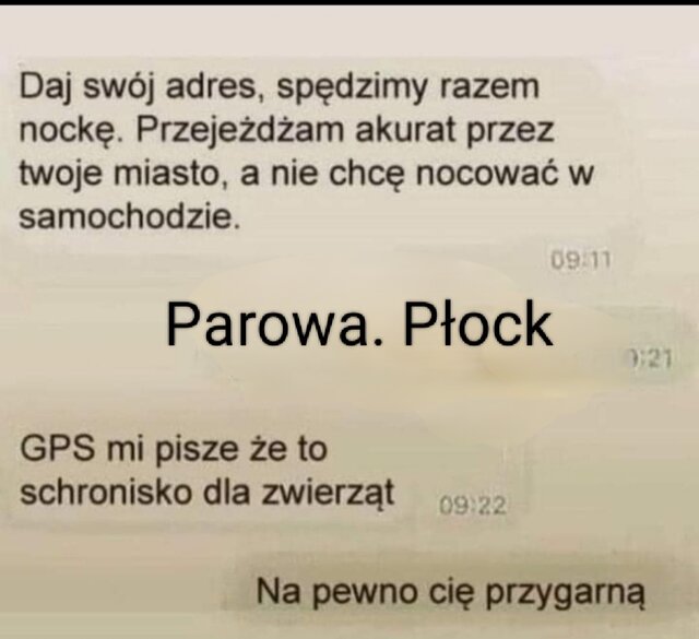 rudagocha