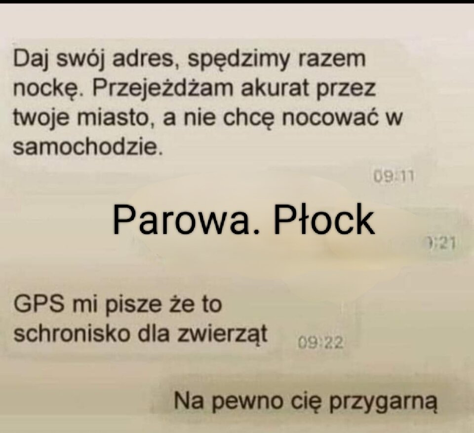 😡 - rudagocha