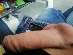 IMG_20240522_084907.jpg