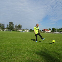 DSC02845.JPG