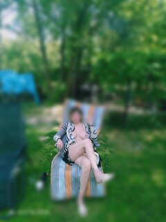 IMG_20240522_125152.jpg