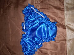 20240522_144201.jpg