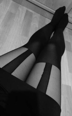 81099212-9819-4A 7-9F32-741A9819819B.jpeg