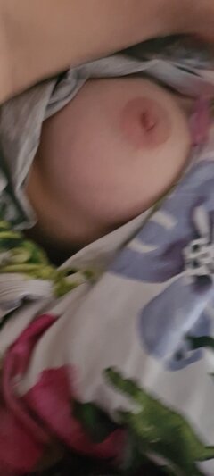 20240522_073912.jpg
