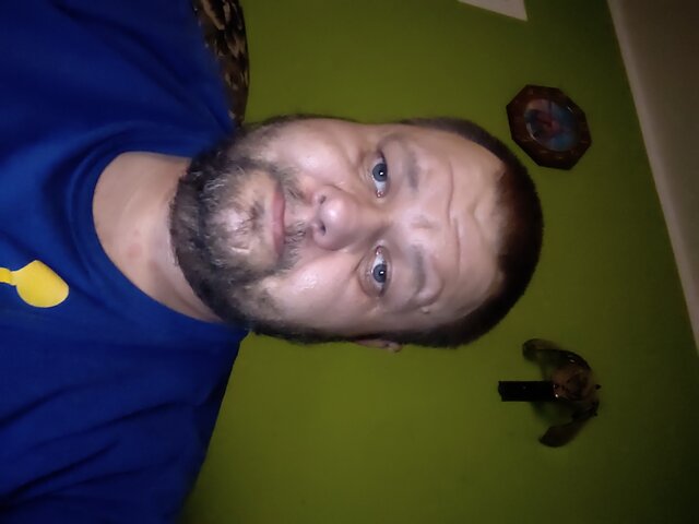 Pawel080985