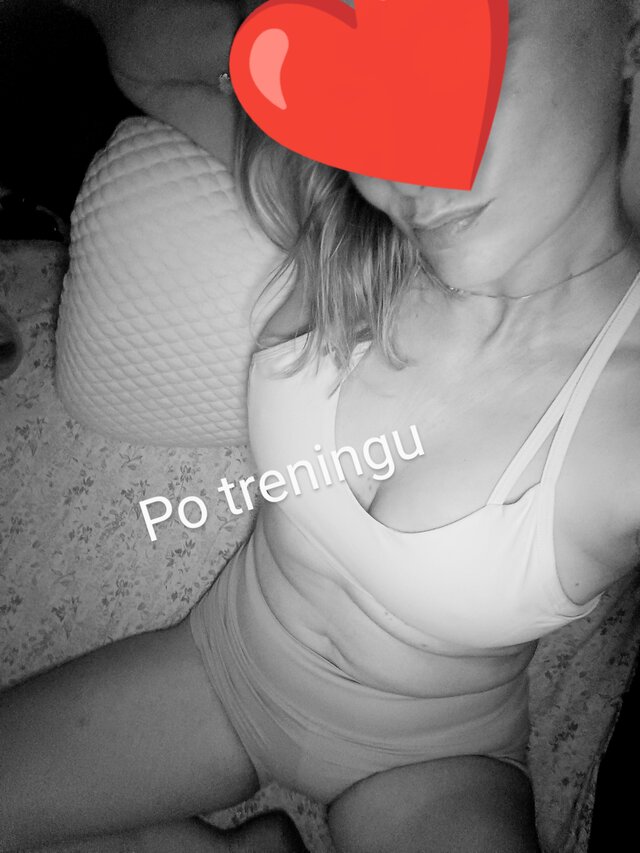 78Mmmm
