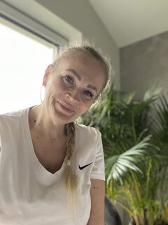 IMG_0662.jpeg