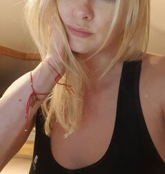 20231120_203928~3.jpg