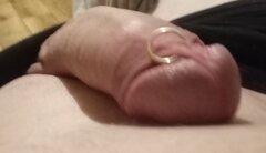 IMG_20240523_000850.jpg