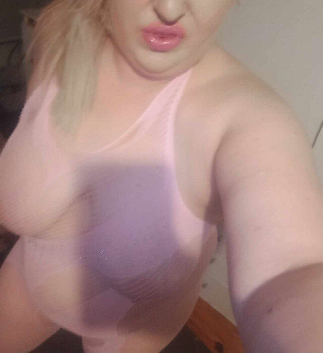 EnjjoyyTheSilencee