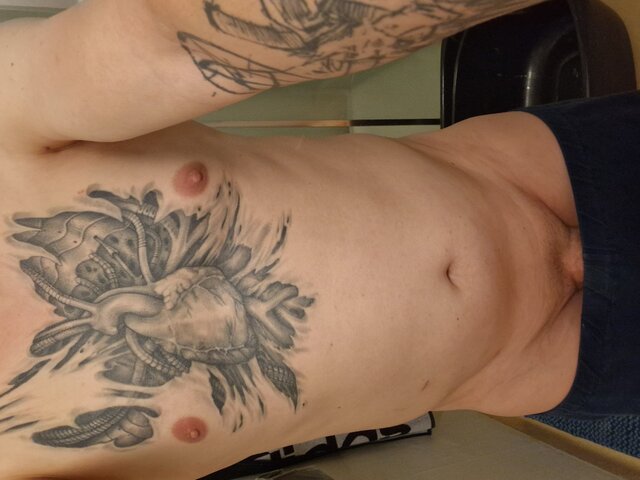 Small88