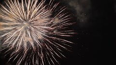 20230804_225925.jpg