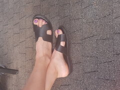 IMG_20240522_162548156.jpg