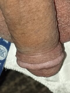 IMG_20240523_065257.jpg
