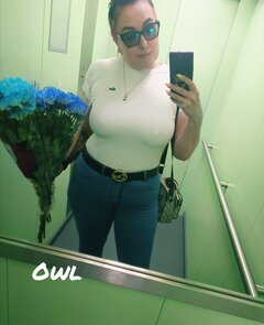 1000046412.jpg