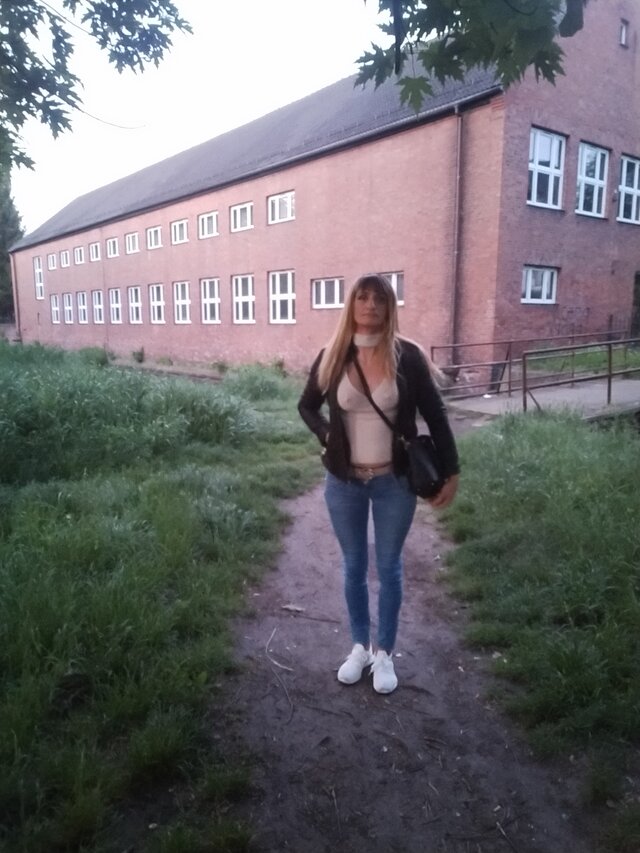 Jolkasexi