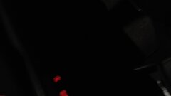 IMG_20240225_200829.jpg