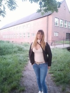 IMG20240523040721.jpg