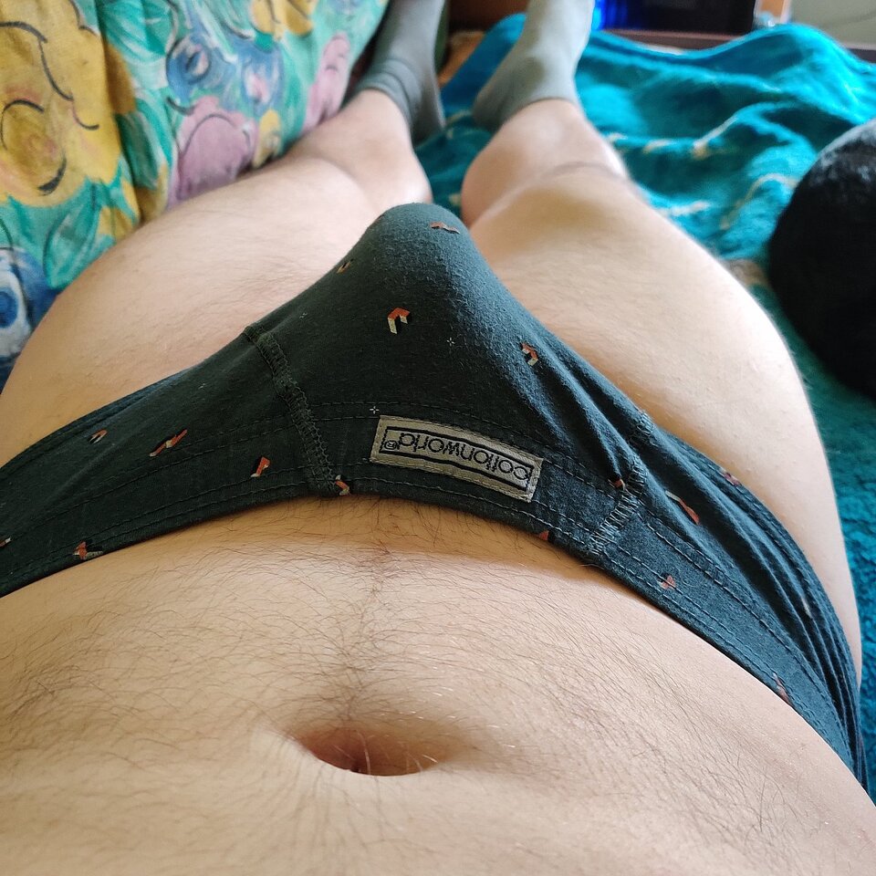 big_06a9ef6951dd1b3a9538bee43f59a314.jpg - Nibybisex82