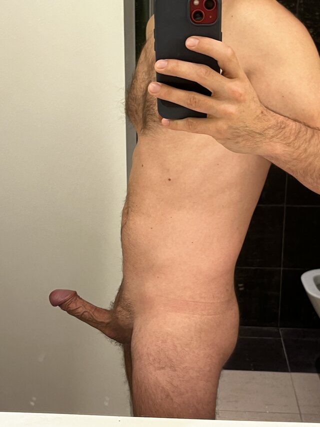 AnakinSky80