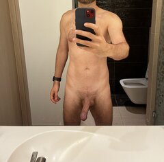 IMG_0820.jpeg