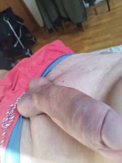 IMG_20240523_164510.jpg