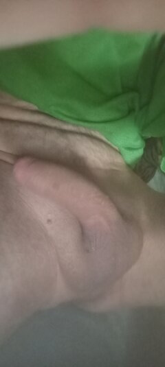 IMG_20240523_125157.jpg