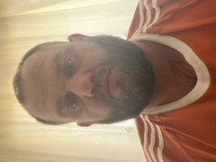 IMG_1722.jpeg