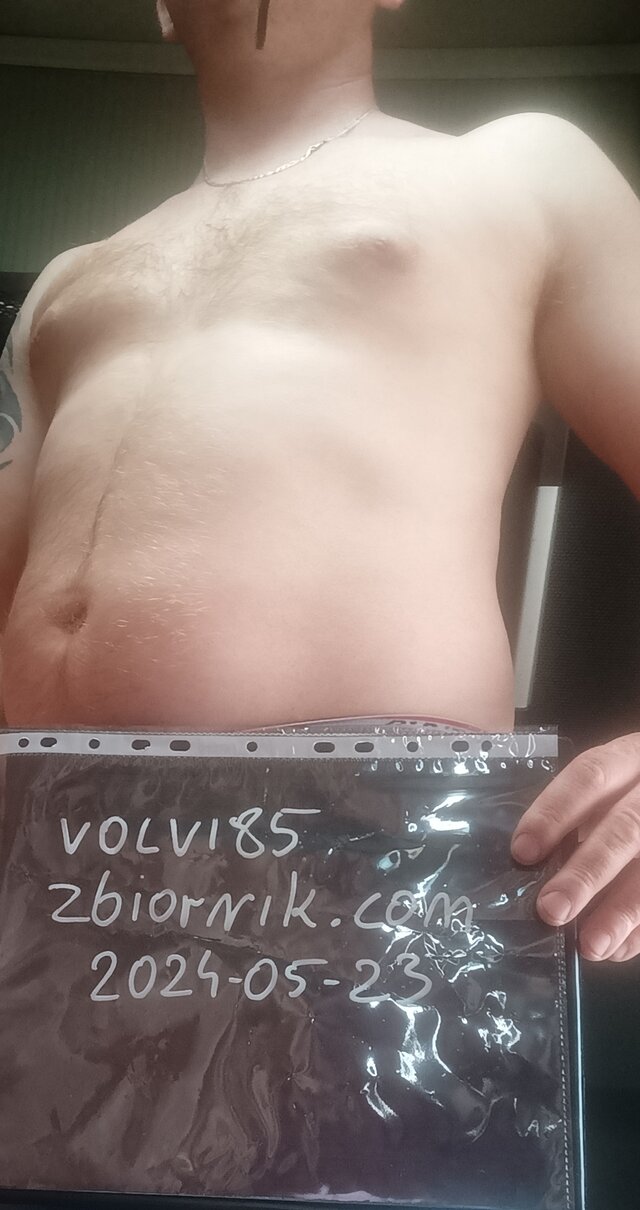 Volvi85