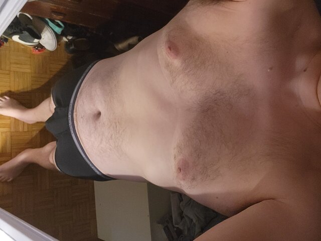 Pawel30waw