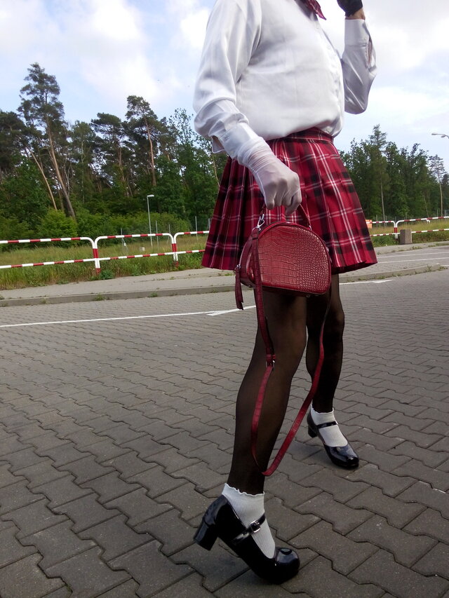 aga127