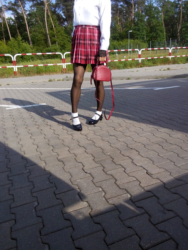 aga127