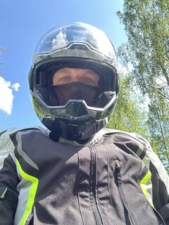 IMG_0880.jpeg