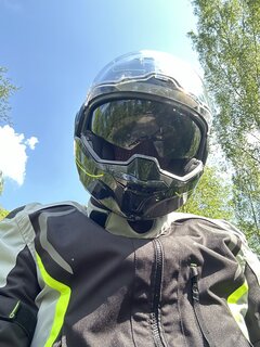 IMG_0882.jpeg