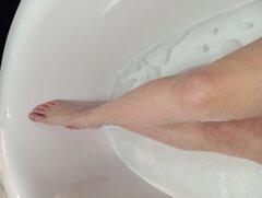 IMG_20240523_202855.jpg
