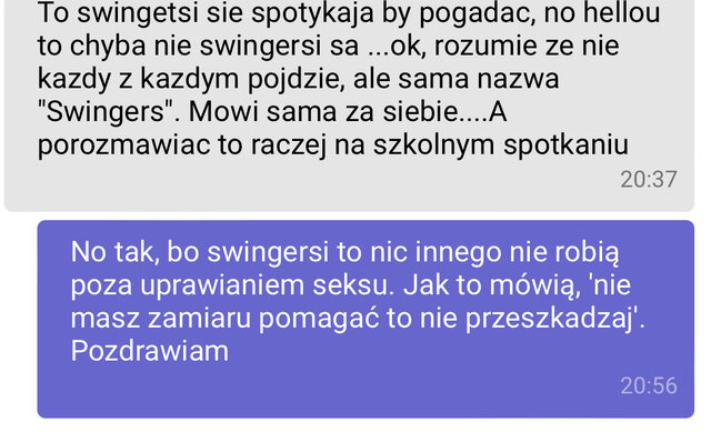 J4velin
