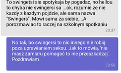 IMG_9033.jpeg
