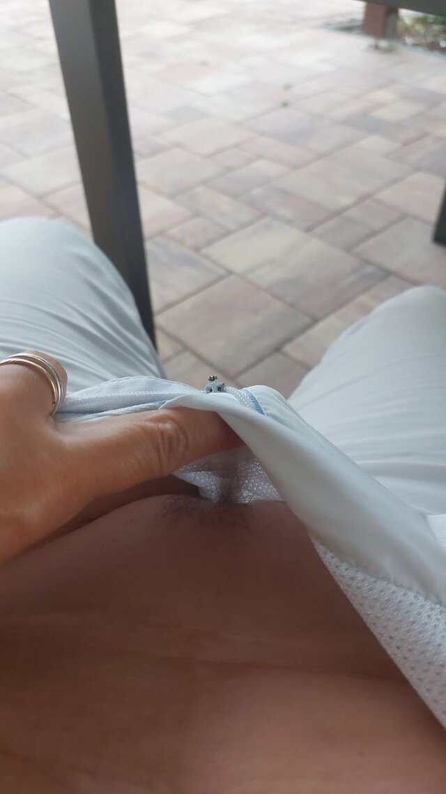 Fajnotu