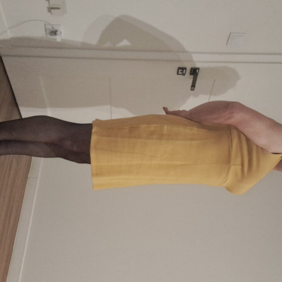 1000005178.jpg - kubusmilusia