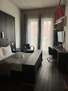 IMG_1683.jpeg