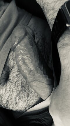 IMG_0938.jpeg