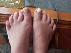 IMG-20240523-WA0018.jpg