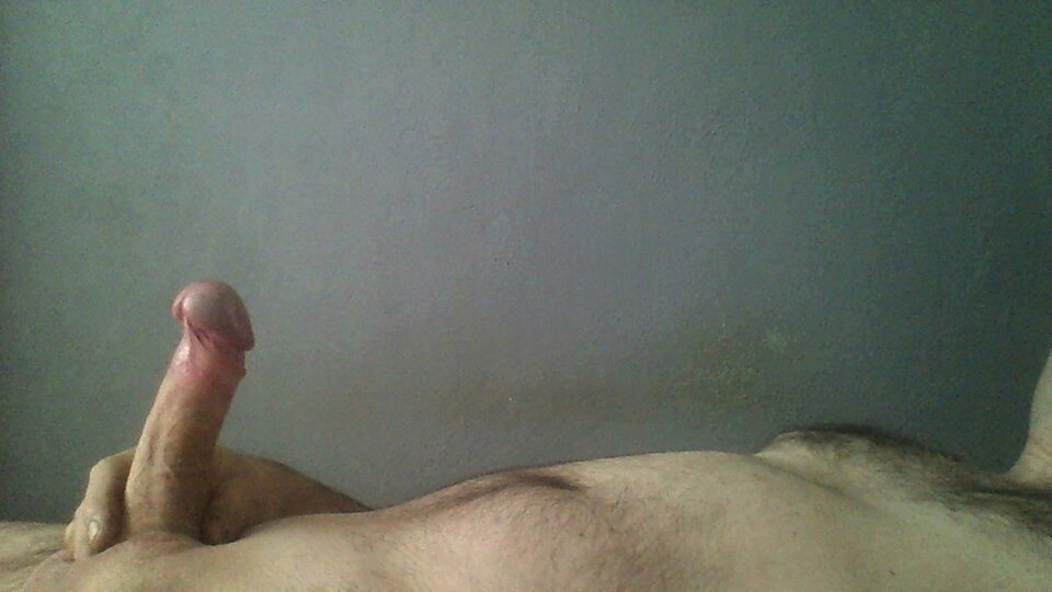 WIN_20240524_08_39_35_Pro.jpg - palik132